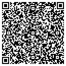 QR code with Critical Engine LLC contacts