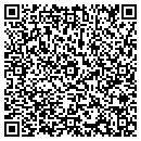QR code with Elliott Design Group contacts