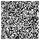 QR code with Insight Management Consulting contacts