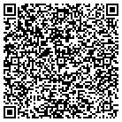 QR code with Operating Engineers Training contacts