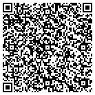QR code with Trisource Contracting contacts