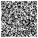 QR code with Cupcake The Clown contacts