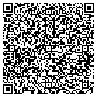 QR code with Fellowship Rose Of Sharon Bapt contacts