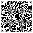 QR code with Frederick Towne Auto Spa contacts