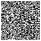 QR code with S B Dance Complex Crofton contacts