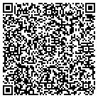 QR code with Allpoints Pest Control contacts