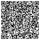 QR code with Arthritis Foundation contacts