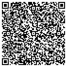 QR code with Chesapeake Bay Reg Technic contacts