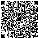QR code with D'Vinici Interactive contacts