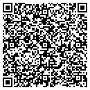 QR code with Wilfried Brown Restaurant contacts