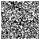 QR code with American Fair Credit Assn contacts