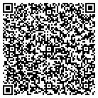 QR code with Richard M Dalcin Photo & Video contacts