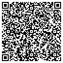 QR code with Imagimary Images contacts