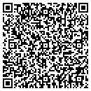 QR code with Kohl's Ranch Stables contacts