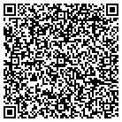 QR code with Christ Way Primitive Chr-God contacts