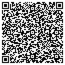 QR code with Giant Food contacts