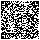 QR code with Rhoda D Levin contacts