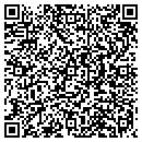 QR code with Elliot Otchet contacts