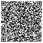 QR code with Museum & Library Of Maryland contacts
