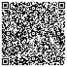 QR code with A Bridge Between Nations contacts
