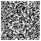 QR code with West Spring Condominiums contacts