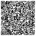 QR code with Leadership Through Athletics contacts