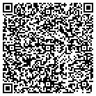 QR code with Around The Way Bail Bonds contacts