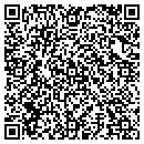 QR code with Ranger Surplus Plus contacts