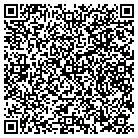 QR code with Software Consultants Inc contacts