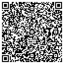 QR code with Steak Escape contacts