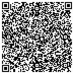 QR code with R T Development & Construction Inc contacts