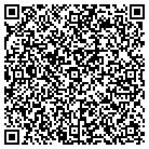 QR code with Mar-Tech Appliance Service contacts