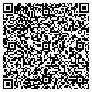 QR code with Dock Of The Bay contacts