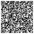 QR code with Mid Shore Machine contacts