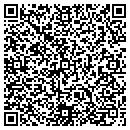 QR code with Yong's Carryout contacts