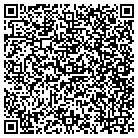 QR code with Thomas J Desiderio CPA contacts