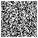 QR code with I Want To Be Your Janitor contacts