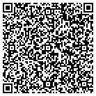 QR code with Risk Enterprise Management contacts
