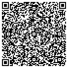 QR code with House Of Prayer Church contacts