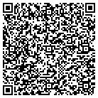 QR code with Moisture Infiltration Consult contacts