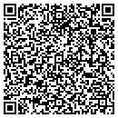 QR code with Lithopress Inc contacts