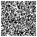QR code with Sam's Subs contacts