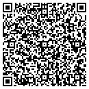 QR code with Big Z Liquors contacts