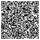 QR code with Olmos Publishing contacts