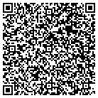 QR code with Uncle Jack's Pizza & Subs contacts