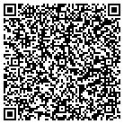 QR code with E James Thompson Law Offices contacts