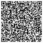 QR code with Global Management Partner contacts