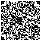 QR code with Brighton Gardens Of Towson contacts