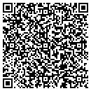 QR code with Rj Consulting LLC contacts