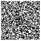 QR code with Shiloh Church God Seventh Day contacts
